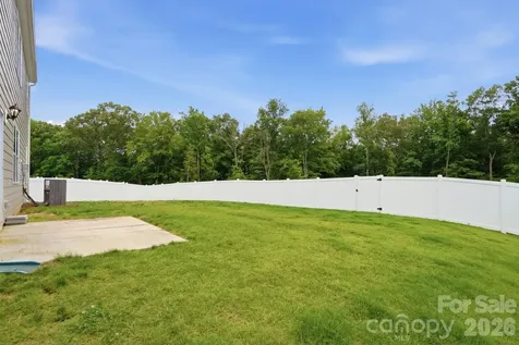 3652 Azalea Ridge Drive Mount Holly NC 28120