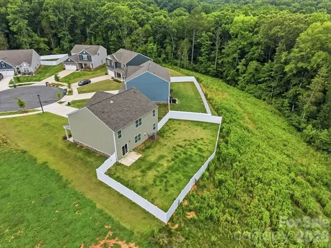 3652 Azalea Ridge Drive Mount Holly NC 28120