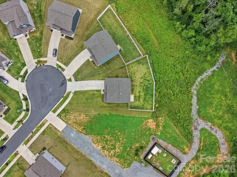 3652 Azalea Ridge Drive Mount Holly NC 28120