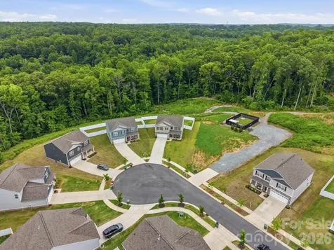 3652 Azalea Ridge Drive Mount Holly NC 28120