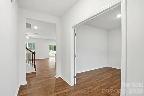 3652 Azalea Ridge Drive Mount Holly NC 28120