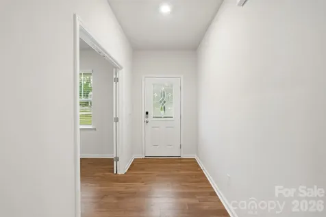 3652 Azalea Ridge Drive Mount Holly NC 28120