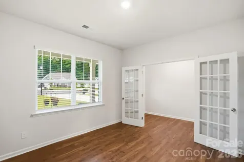 3652 Azalea Ridge Drive Mount Holly NC 28120