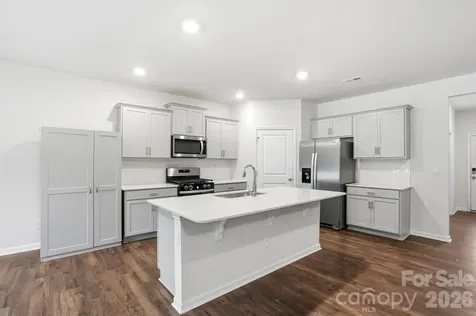 3652 Azalea Ridge Drive Mount Holly NC 28120