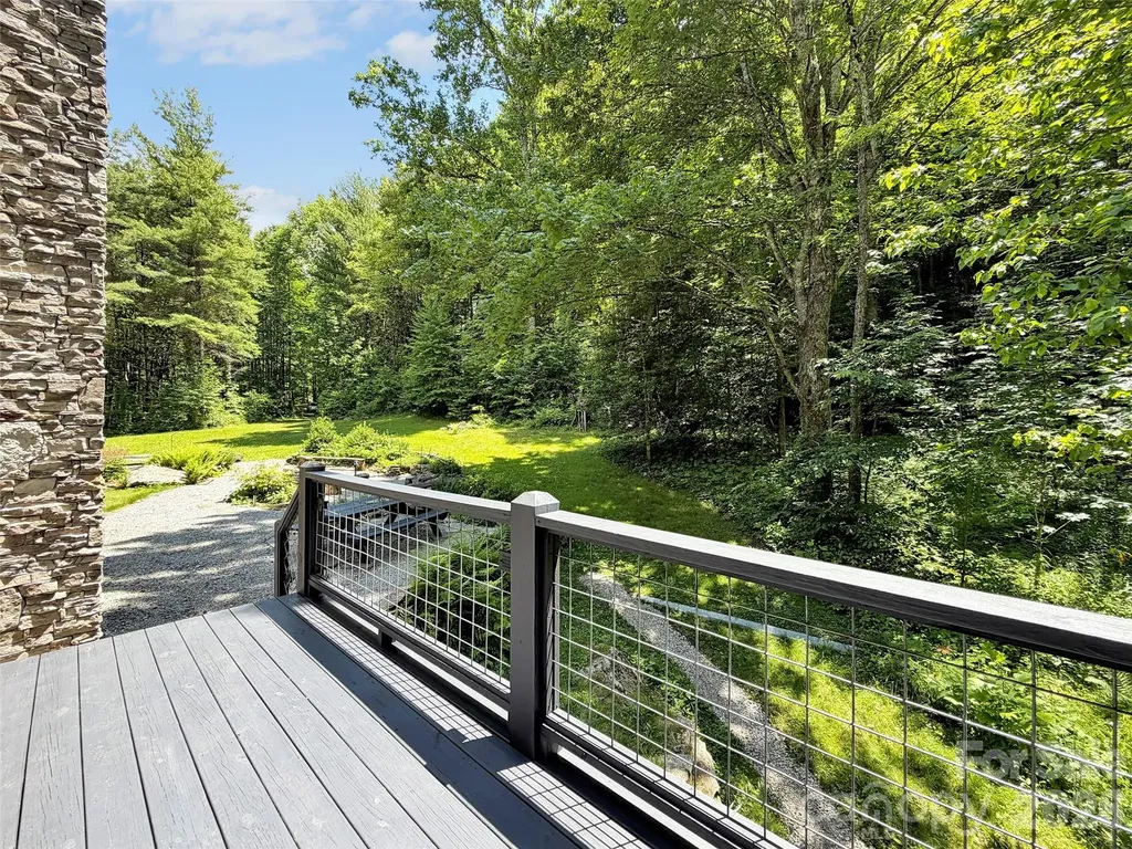 85 Lady Slipper Trail Hot Springs NC 28743