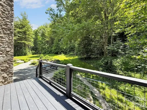 85 Lady Slipper Trail Hot Springs NC 28743