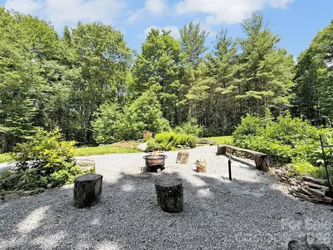 85 Lady Slipper Trail Hot Springs NC 28743