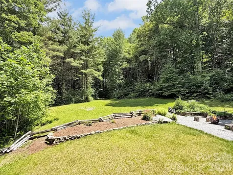 85 Lady Slipper Trail Hot Springs NC 28743