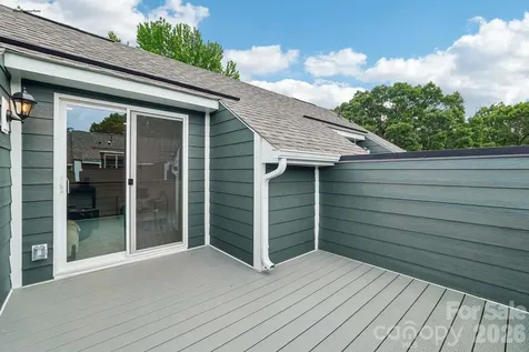 501 Annagh Drive Charlotte NC 28217
