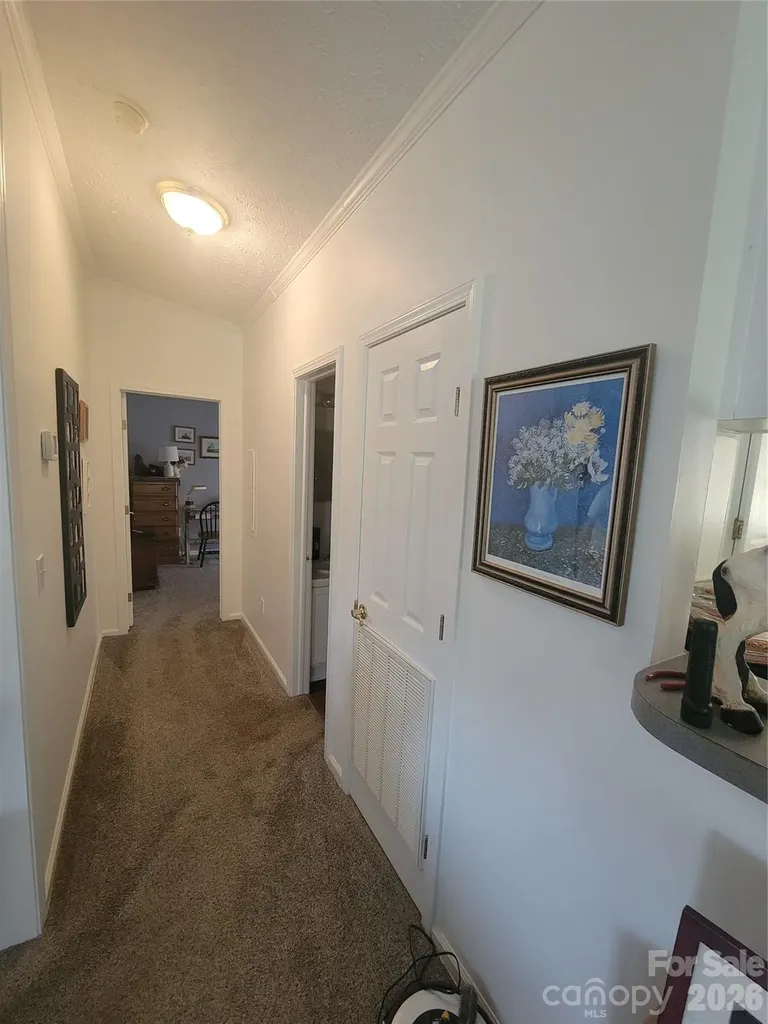 131 Dahlia Lane Waynesville NC 28785