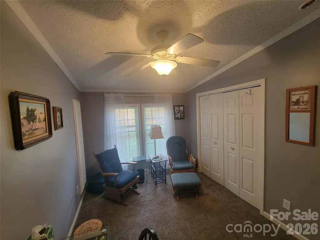 131 Dahlia Lane Waynesville NC 28785