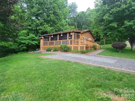 131 Dahlia Lane Waynesville NC 28785