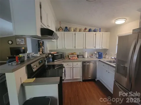 131 Dahlia Lane Waynesville NC 28785