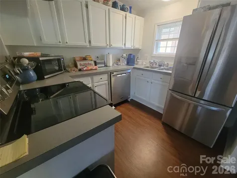 131 Dahlia Lane Waynesville NC 28785