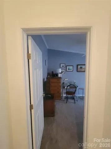 131 Dahlia Lane Waynesville NC 28785
