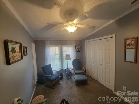 131 Dahlia Lane Waynesville NC 28785