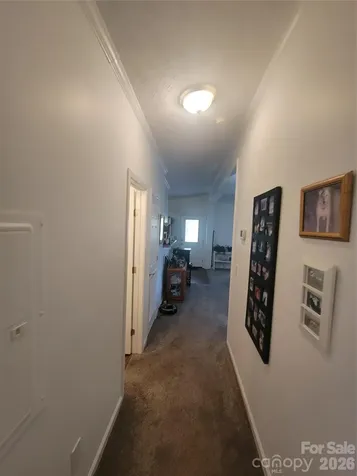 131 Dahlia Lane Waynesville NC 28785
