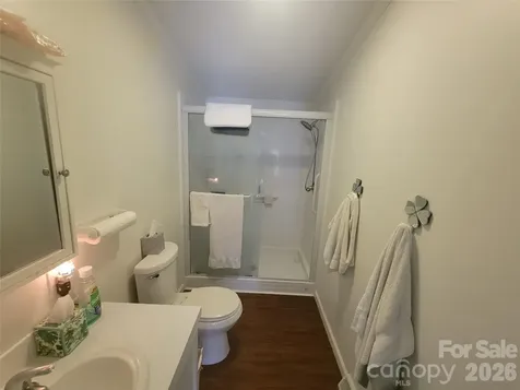 131 Dahlia Lane Waynesville NC 28785