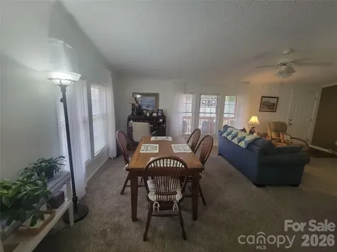 131 Dahlia Lane Waynesville NC 28785