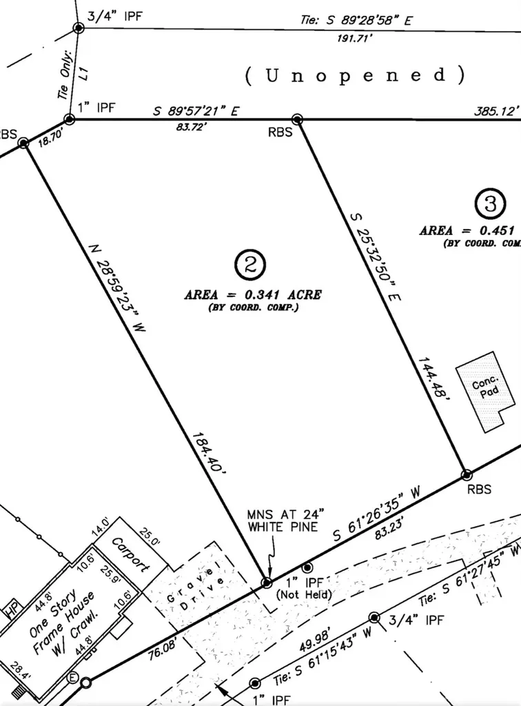 18 Luckenbach Drive Fairview NC 28730