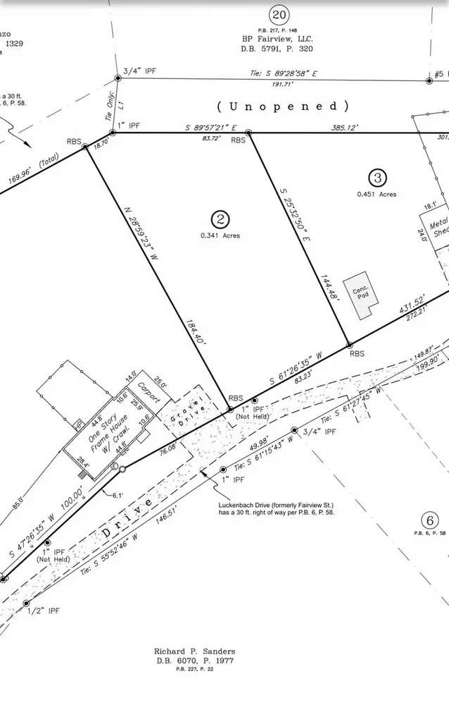 18 Luckenbach Drive Fairview NC 28730