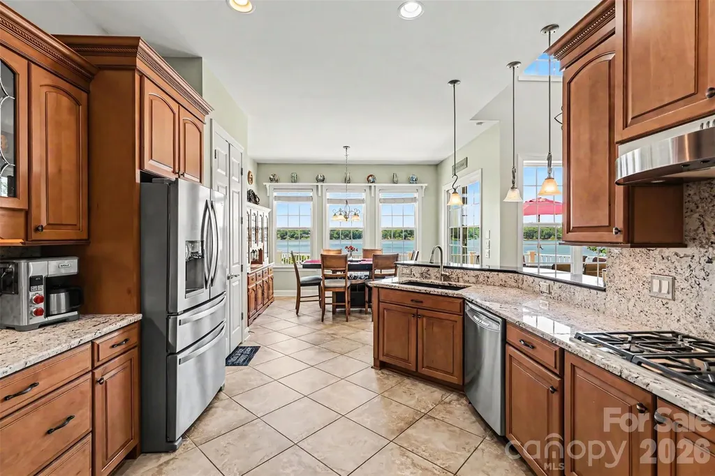 678 Normandy Road Mooresville NC 28117