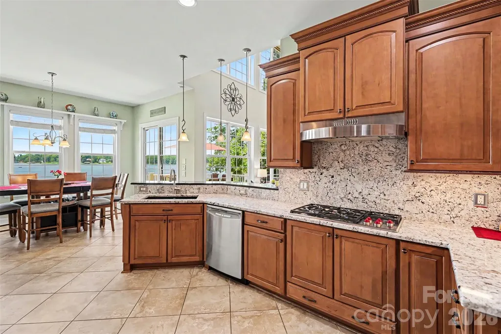 678 Normandy Road Mooresville NC 28117