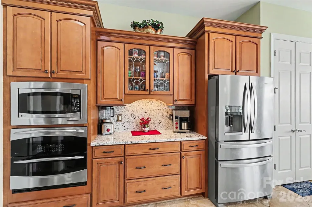678 Normandy Road Mooresville NC 28117