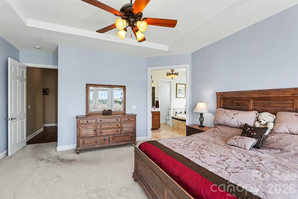 678 Normandy Road Mooresville NC 28117