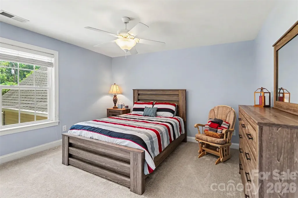 678 Normandy Road Mooresville NC 28117