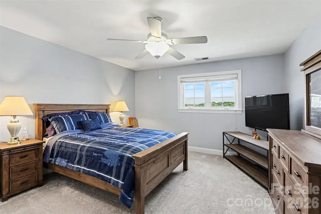 678 Normandy Road Mooresville NC 28117