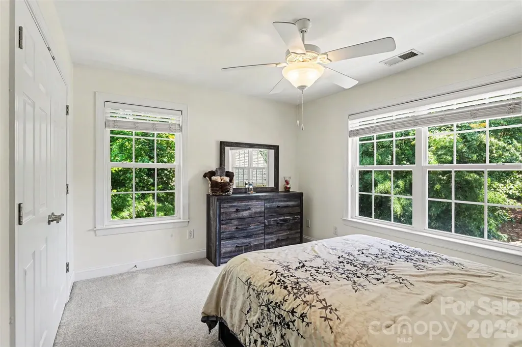 678 Normandy Road Mooresville NC 28117