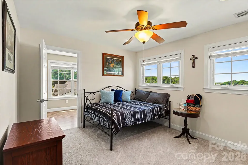 678 Normandy Road Mooresville NC 28117