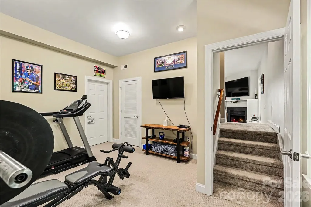 678 Normandy Road Mooresville NC 28117