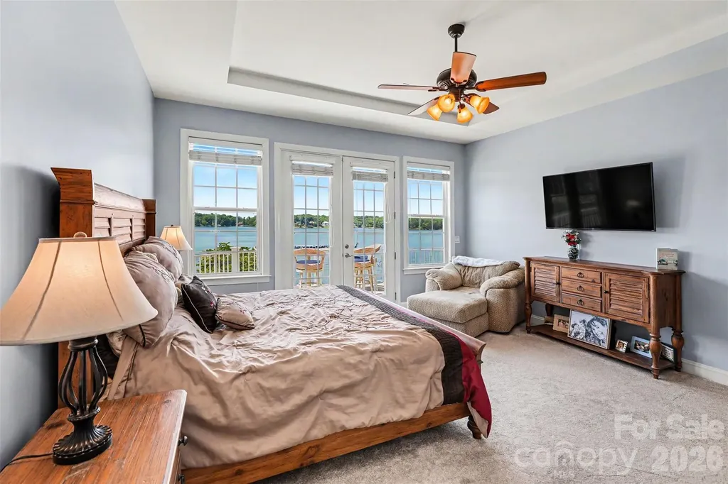 678 Normandy Road Mooresville NC 28117