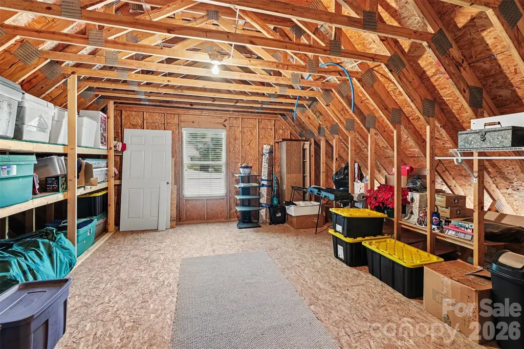 678 Normandy Road Mooresville NC 28117