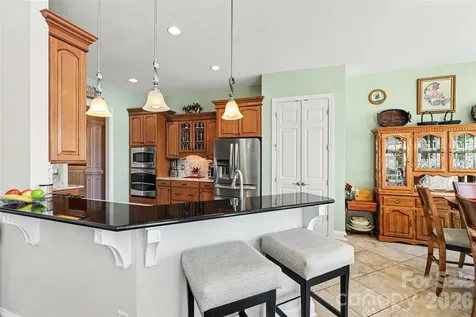 678 Normandy Road Mooresville NC 28117