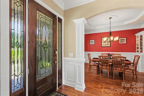 678 Normandy Road Mooresville NC 28117