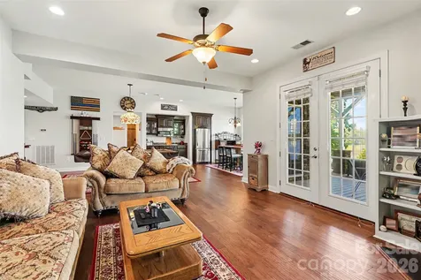 678 Normandy Road Mooresville NC 28117