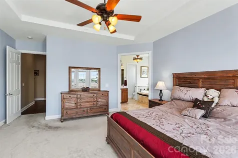 678 Normandy Road Mooresville NC 28117