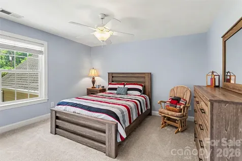 678 Normandy Road Mooresville NC 28117