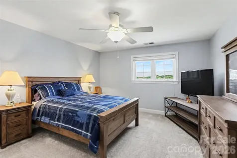 678 Normandy Road Mooresville NC 28117
