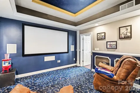 678 Normandy Road Mooresville NC 28117