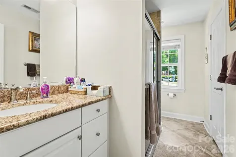 678 Normandy Road Mooresville NC 28117