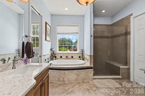 678 Normandy Road Mooresville NC 28117