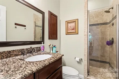 678 Normandy Road Mooresville NC 28117