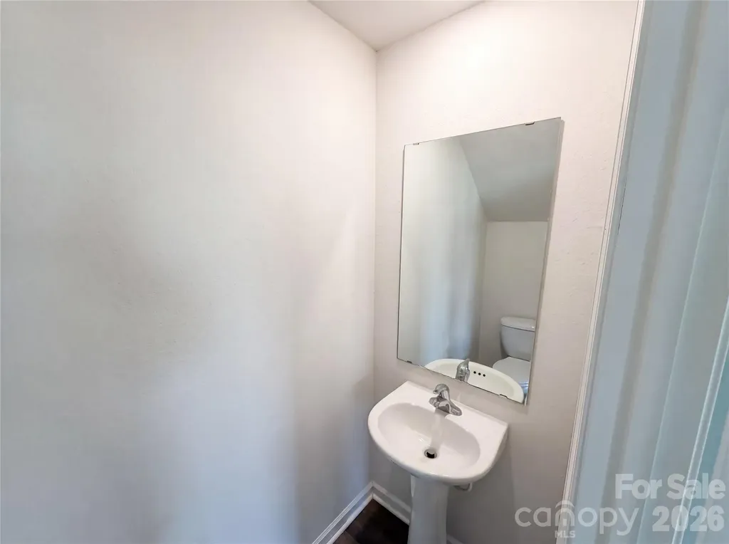 1270 Winding Creek Road Salisbury NC 28146
