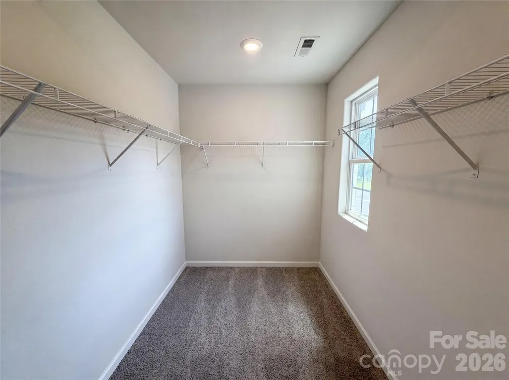 1270 Winding Creek Road Salisbury NC 28146