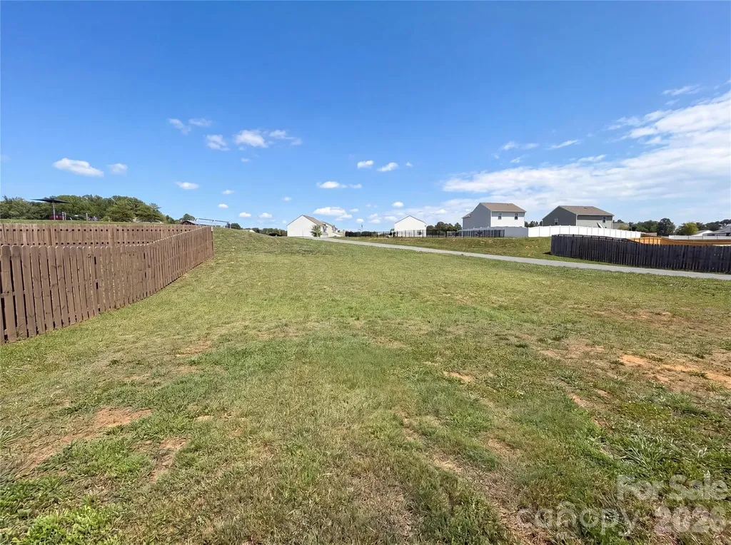 1270 Winding Creek Road Salisbury NC 28146