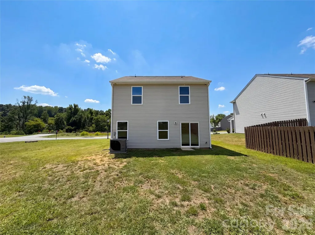 1270 Winding Creek Road Salisbury NC 28146